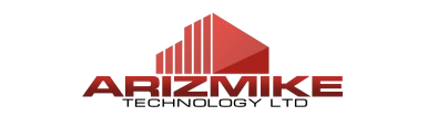 Arizmike Technology Ltd Logo